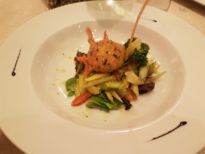 Ristorante PassaParola