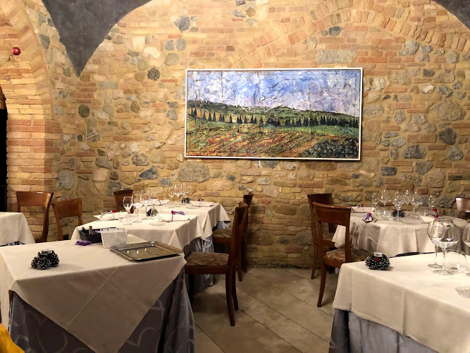 Ristorante San Martino 26