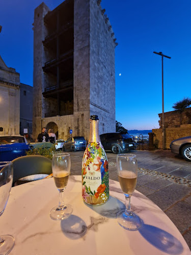 Nect Food & Cocktails