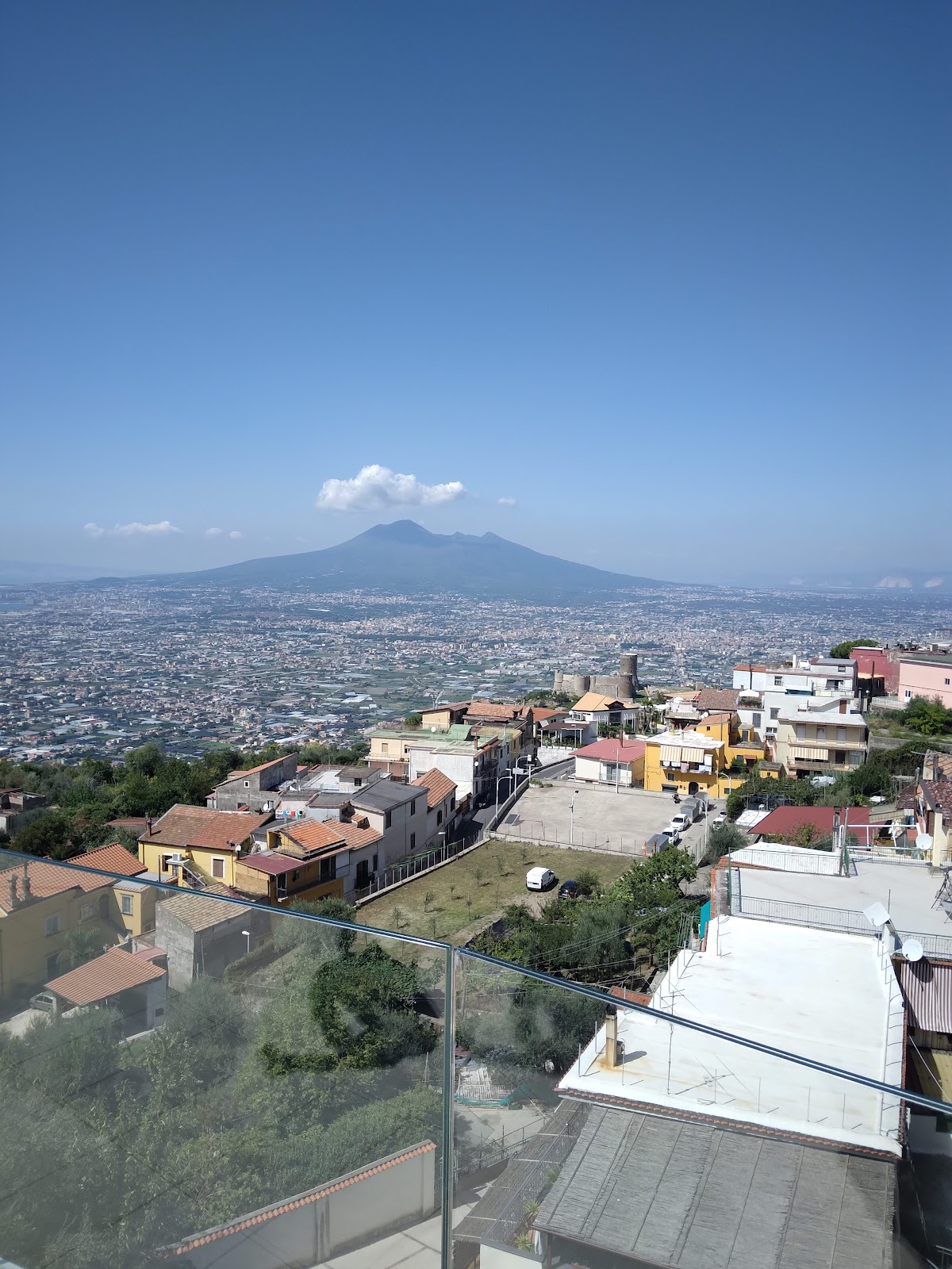 Elizabeth Luxury Events