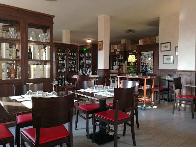Stella Ristorante Vineria e Locanda