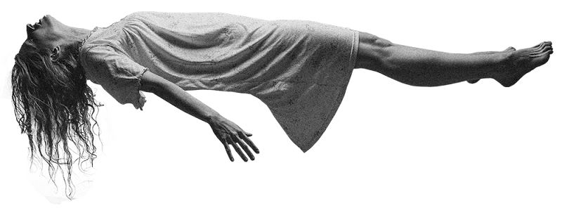 Real Experience Game - Escape Room