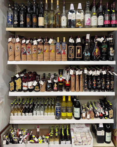 Dolcerie Pacini e Liquori