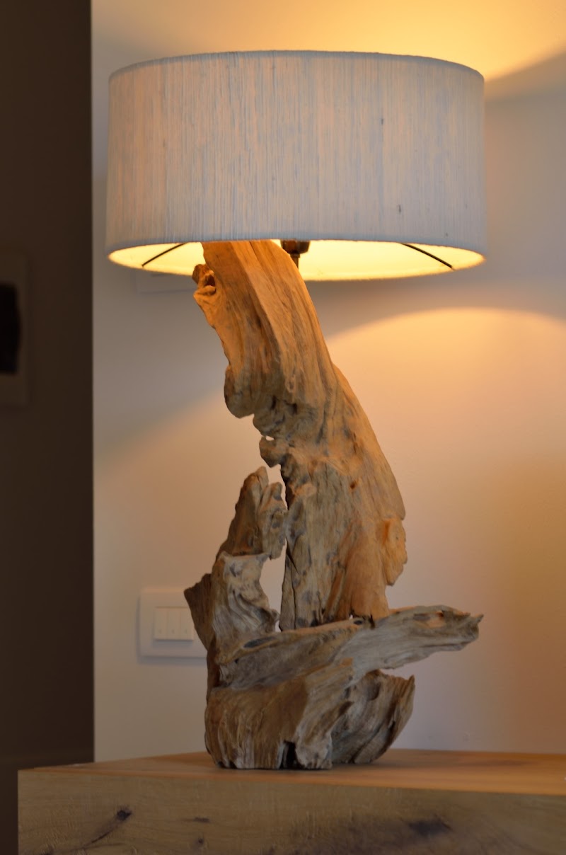 Casa di Maia fattoria didattica apistica