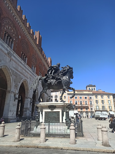 PalabancaEventi (già Palazzo Galli)