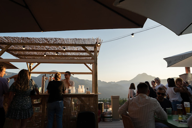 Pizza Indie - Pub, Musica & Cocktails