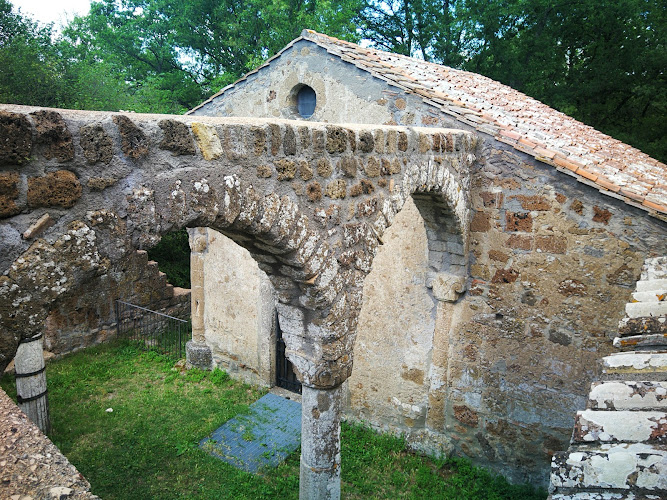 Chiesa di San Giuliano