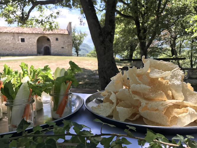 MOM Cucina Vegetale Creativa
