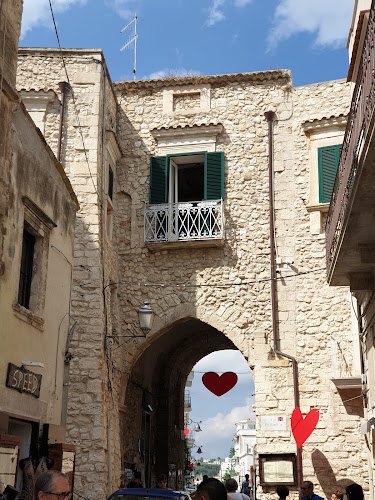 Church of Saint Francis