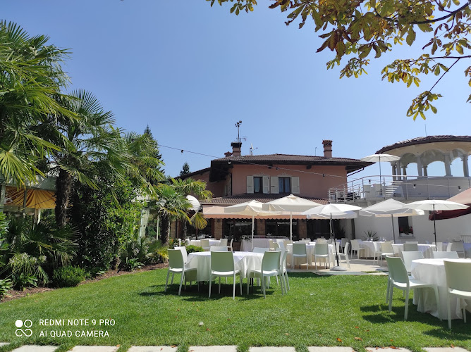 Casa Mascagni La Campagnola