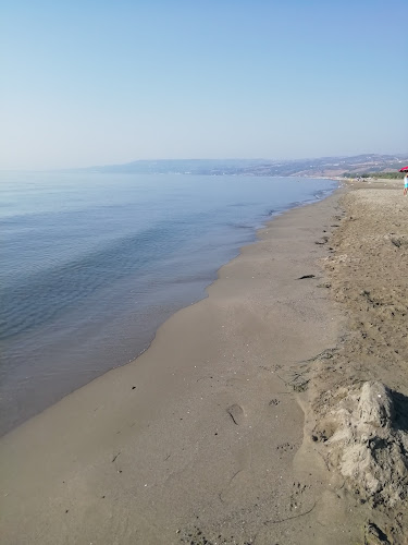 San Nicola Rocca Imperiale