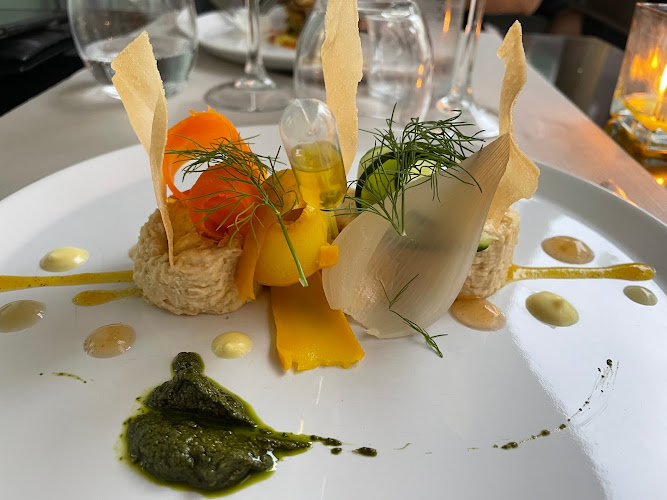 Alice e Viola - Cucina vegetale