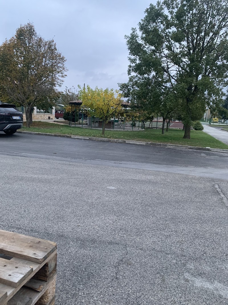 Caseificio Valle Verde