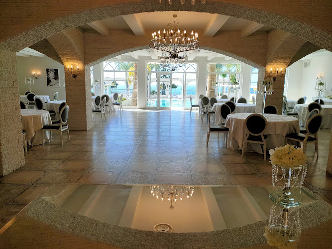 Parco degli Aranci 2