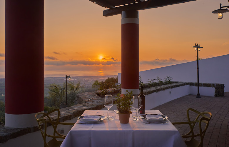 Moschè pizzeria Napoletana