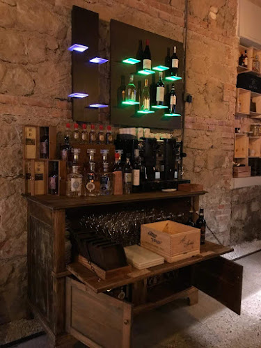 Vinum l'enoteca