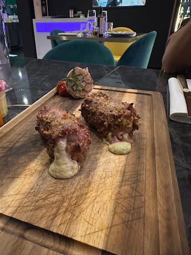 STEMA BEEF - Grill & more