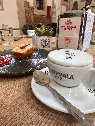 La Corte di Bonifacio