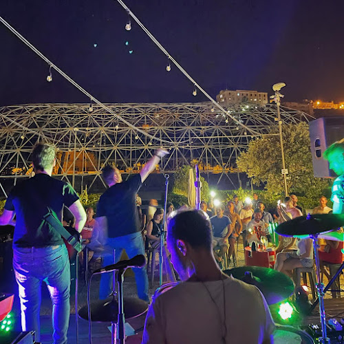 Almoad Parco Cittadino