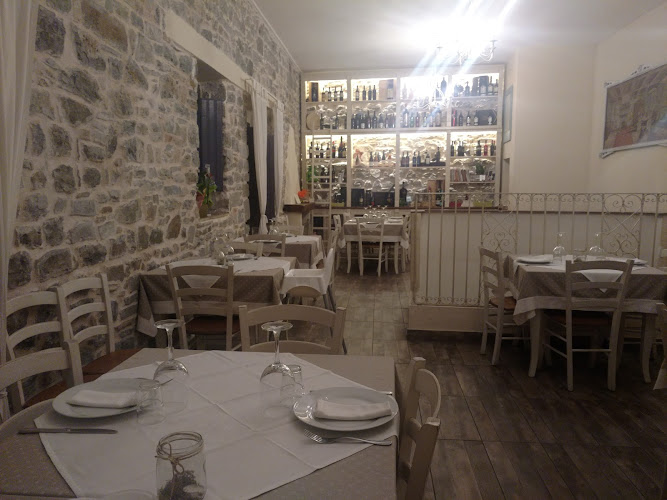 Locanda Pane e Lavoro