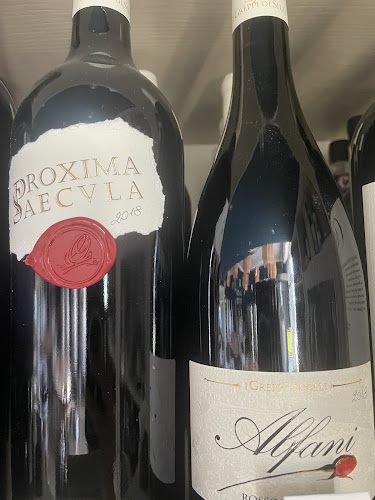 La Bottega Di Fiorello