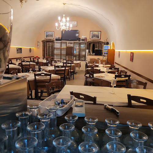 Ristorante Zelmira77