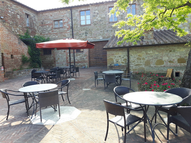 Triacca - Tenuta Santavenere