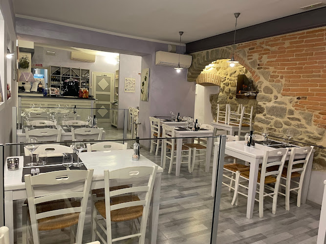 La Bottega Delle Esperienze