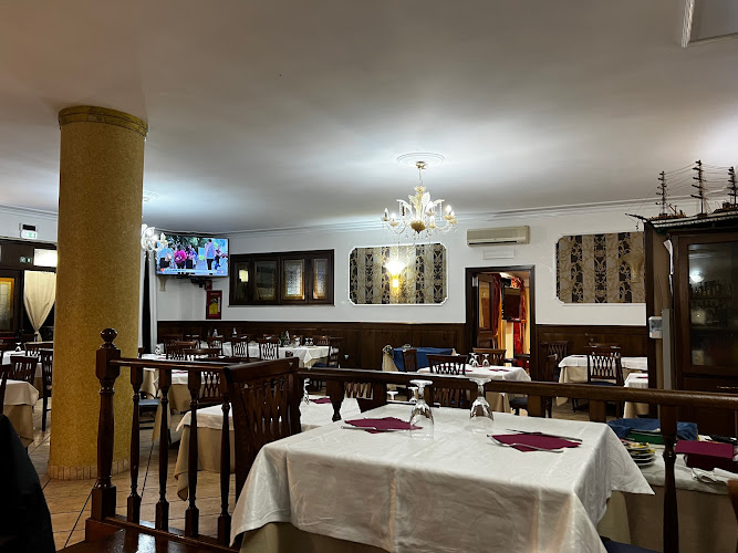 Prosperità Limbiate