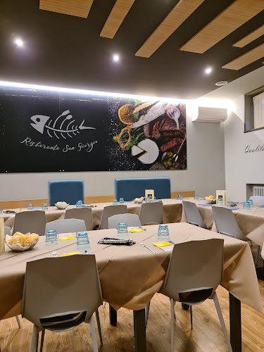 Ristorante San Giorgio