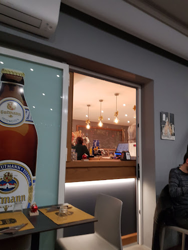 Bidiba birra di Baviera