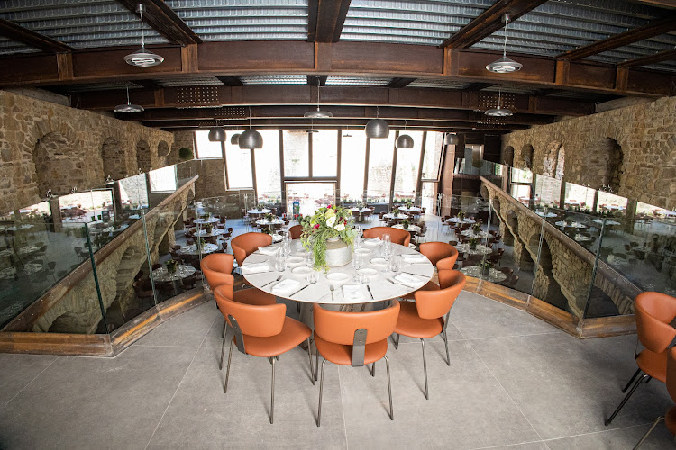 Castello di Rocca Cilento