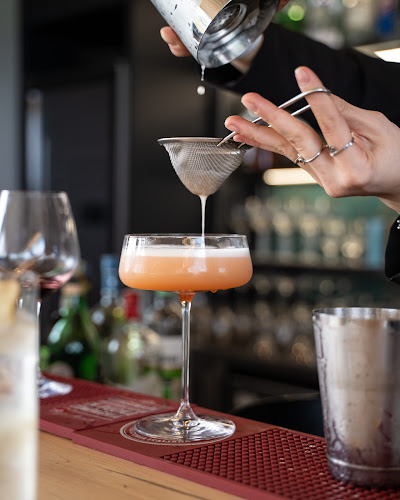 Anteprima del Silenzio