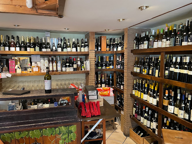 Enoteca Cavacini
