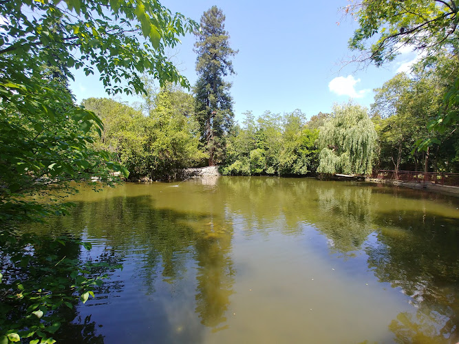 Museo Civico di Teramo