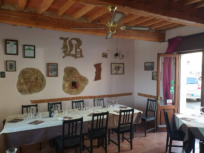 Enostorante Boccaccio