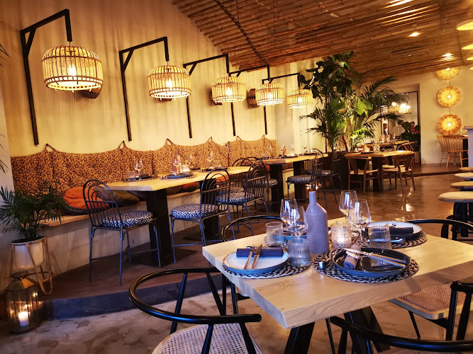 Fogo Churrascaria - Cagliari