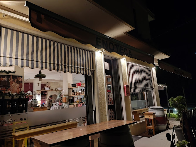 Enosphera Wine & Food