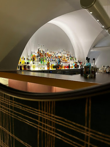 Sale a Martina Franca