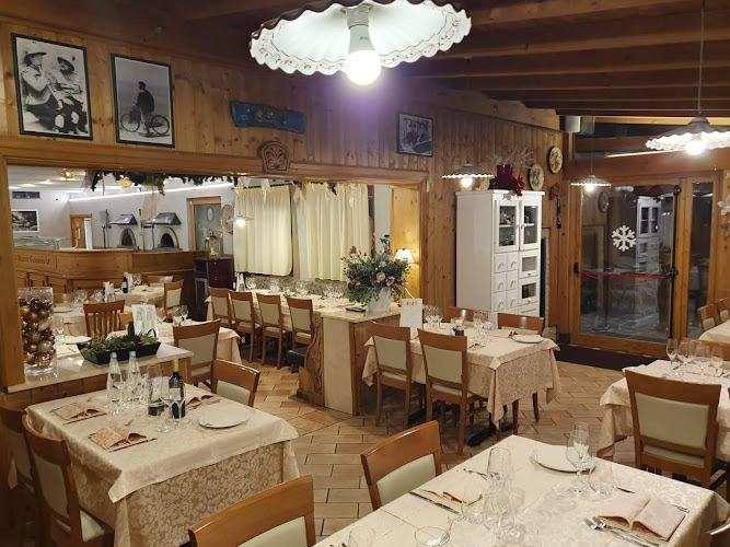 Pashà Ristorante