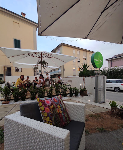 Green and Go Garden Mangia sano take-away