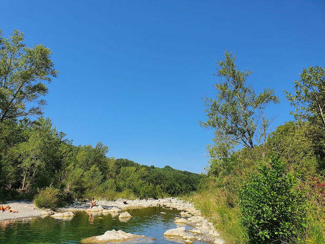 Masso of the Maidens
