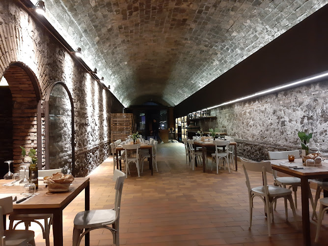 Osteria dell'Elefante