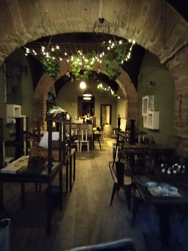 Radici Cocktails & Beer