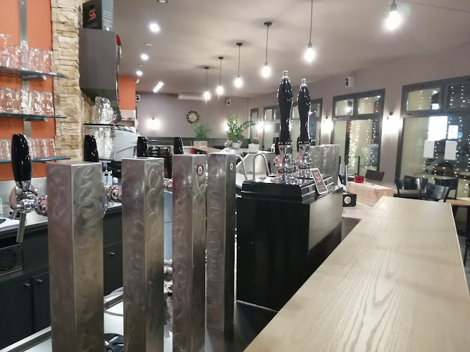 Sognandobirra LaBirreria