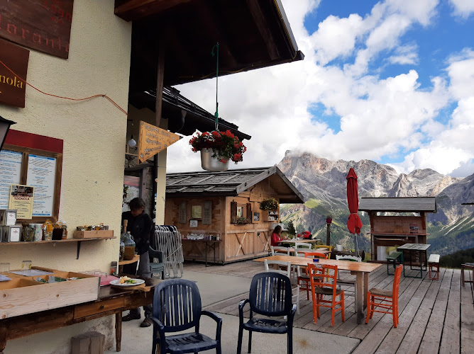 Ah Però!!! Pizza Dop Per Passione