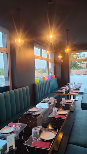 Madison - Pizza & Ristò (Nocera Inferiore)