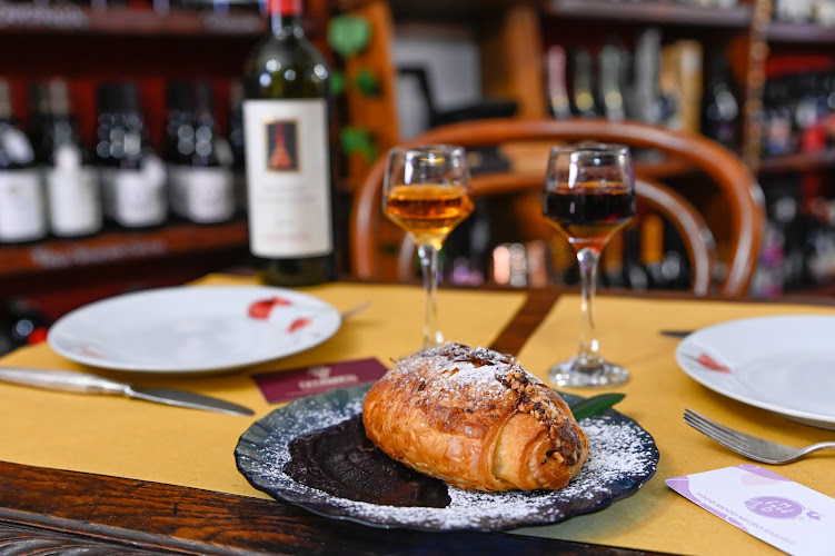 Enoteca Ciccimonelli