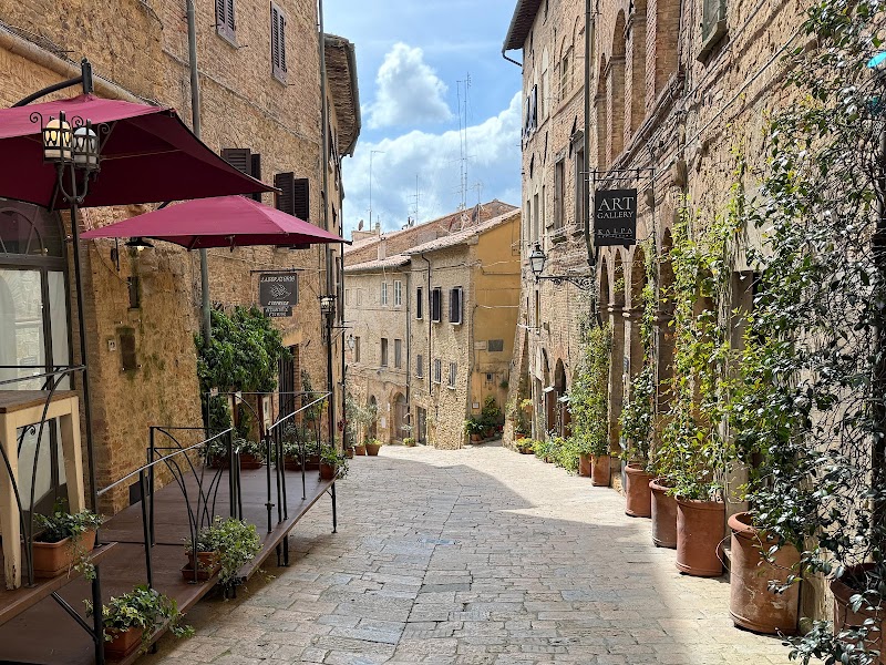 Volterra