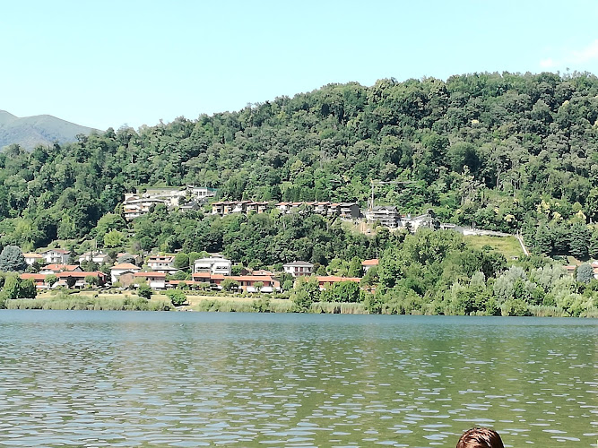 Circolo Golf Villa D'Este